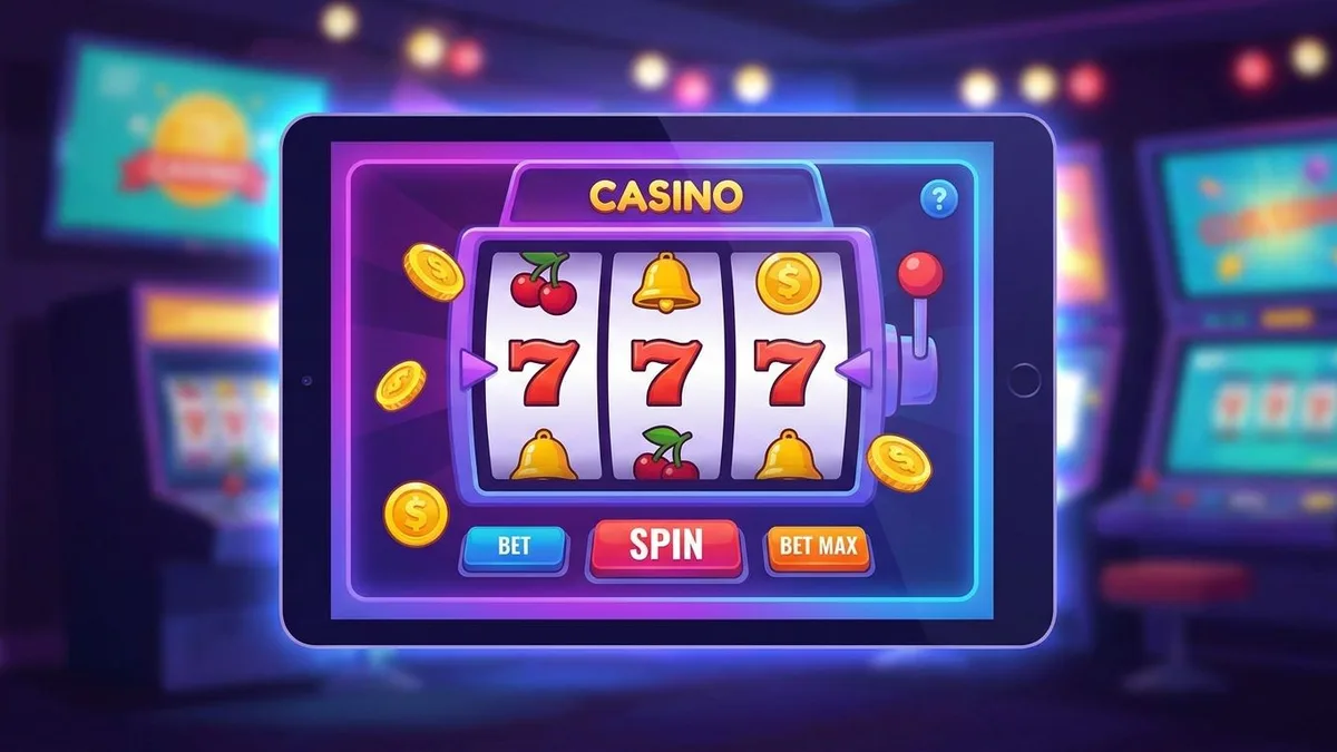 Giochi da casinò